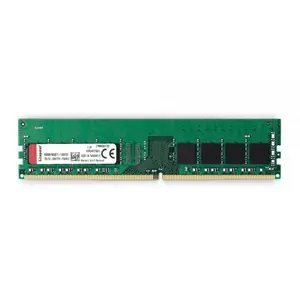 Kingston 8GB DDR4 3200MHZ Desktop RAM