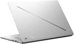 ASUS ROG G16 Zephyrus GU605CM-DS94-CA Ultra 9-285H, 16GB DDR5, 1TB SSD, RTX 5060 8GB, 16" OLED WQXGA, Windows 11 Home, RGB White