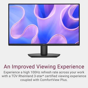 Dell SE2725HM 27″ Full HD IPS Monitor