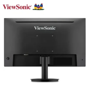 ViewSonic VA24G1‑H 23.8" IPS 144Hz Gaming Monitor