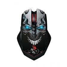 A4tech Bloody R80 Wireless Rechargeable Gaming Mouse