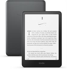 Amazon Kindle Paperwhite 12th Gen 32GB Signature Edition