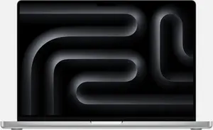 Apple Macbook Pro 14