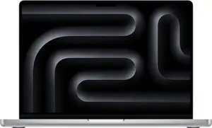 Apple Macbook Pro 14" MGDN4 Apple M5 Pro Chip, 15 core CPU & 16 core GPU, 24GB Memory, 1TB SSD, 14.2" Liquid Retina XDR display, mac OS, Silver