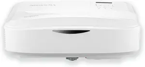 ViewSonic LS832WU 5000 Lumens WUXGA Ultra Short Throw Projector