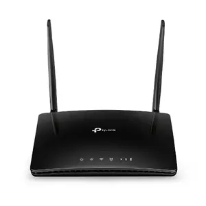 TP Link Archer MR202 AC750 Wireless Dual Band 4G LTE Router 