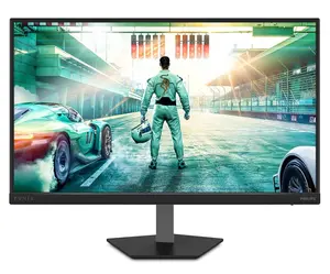 Philips 27M4N3500PT TRIPLE MODE 27" QHD Fast IPS Gaming monitor