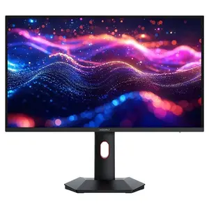 Koorui S2721PM 27" QHD IPS 200Hz 2K Mini LED Gaming Monitor