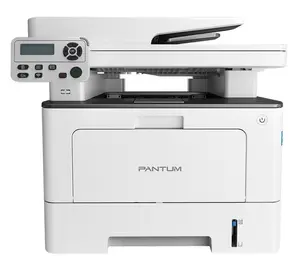 Pantum BM5100ADW Laser Printer