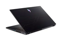 Acer Nitro V15 ANV15-52-54T0 Gaming Laptop 13th Gen Core i5-13420H, 16GB DDR4, 512GB SSD, NVIDIA RTX 5050 8GB Graphics, 15.6" FHD IPS 165Hz, Windows 11 Home, Black, 1 Year Official Local Warranty