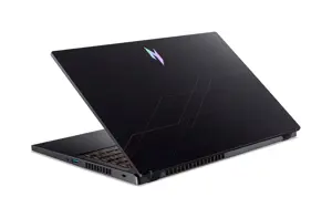 Acer Nitro V15 ANV15-52-99CV Gaming Laptop 13th Gen Core i9-13900H, 16GB DDR5, 512GB SSD, NVIDIA RTX 5050 8GB Graphics, 15.6" FHD IPS 165Hz, DOS