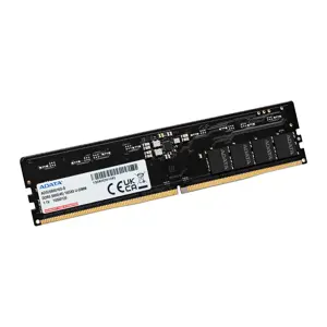 ADATA 16GB DDR5 5600MHz Desktop RAM
