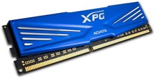 Adata Gaming XPG V1.0 4GB 1600MHz DDR3