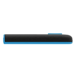 ADATA 64GB UV128 3.2 USB Flash Drive