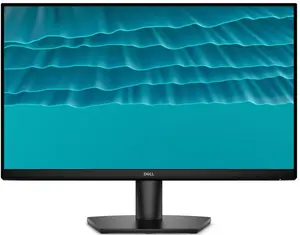 Dell SE2426H 24" 144Hz FHD Monitor