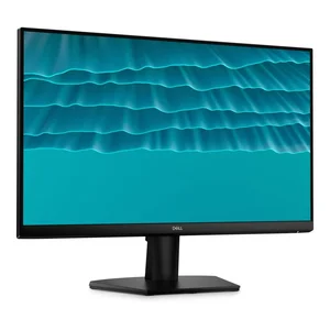 Dell SE2426H 24" 144Hz FHD Monitor