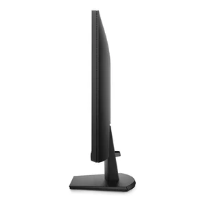 Dell SE2426H 24" 144Hz FHD Monitor