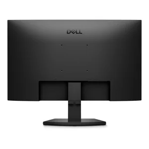 Dell SE2426H 24" 144Hz FHD Monitor