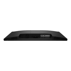 Dell SE2426H 24" 144Hz FHD Monitor