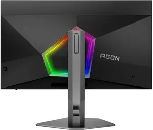 AOC AGON PRO AG326UZD 31.5 Inch 4K QD-OLED 240Hz Gaming Monitor