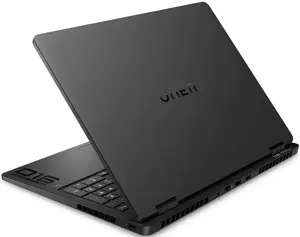 HP Omen 16-AM0361TX Gaming Laptop Intel Core Ultra 7-255H, 16GB DDR5, 1TB SSD, NVIDIA RTX 5060 8GB, 16" FHD IPS 144Hz, DOS, Shadow Black