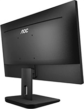 AOC LED 20" 20E1H Monitor