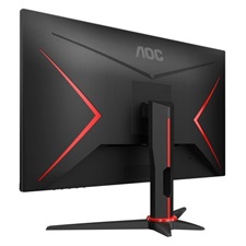 AOC 24G2E5 23.8" FHD 1ms 75Hz FreeSync IPS Gaming Monitor