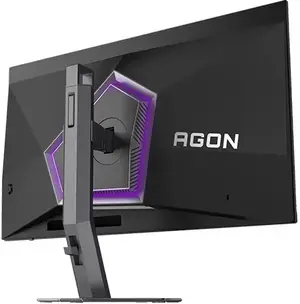 AOC AGON PRO AG276QKD2 27 Inch QHD QD-OLED 500Hz Gaming Monitor