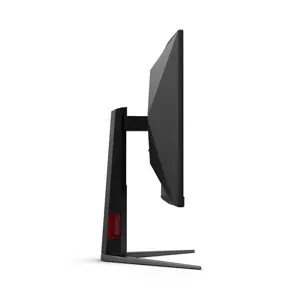AOC CQ27G4 27" Curved QHD 180Hz Gaming Monitor