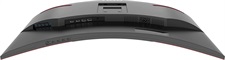 AOC CU34G3S 34" Curved Gaming Monitor 165Hz WQHD