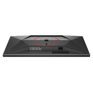 AOC 27B36X 27" Full HD LED Monitor