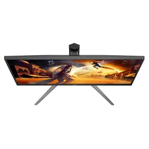 AOC 27B36X 27" Full HD LED Monitor