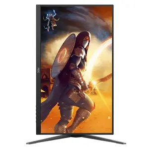 AOC 27B36X 27" Full HD LED Monitor