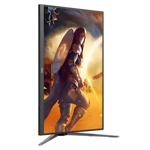 AOC 27B36X 27" Full HD LED Monitor
