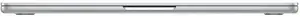 Apple MacBook Pro 14 MDE64 Apple M5 Chip, 24GB RAM, 1TB SSD, 14" Liquid Retina XDR Display, Backlit Magic Keyboard with Touch ID, mac OS, Silver