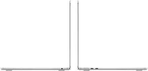 Apple MacBook Pro 14 MDE64 Apple M5 Chip, 24GB RAM, 1TB SSD, 14" Liquid Retina XDR Display, Backlit Magic Keyboard with Touch ID, mac OS, Silver