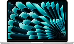 Apple MacBook Pro 14 MDE64 Apple M5 Chip, 24GB RAM, 1TB SSD, 14" Liquid Retina XDR Display, Backlit Magic Keyboard with Touch ID, mac OS, Silver