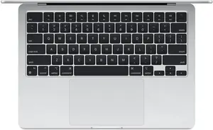 Apple MacBook Pro 14 MDE64 Apple M5 Chip, 24GB RAM, 1TB SSD, 14" Liquid Retina XDR Display, Backlit Magic Keyboard with Touch ID, mac OS, Silver