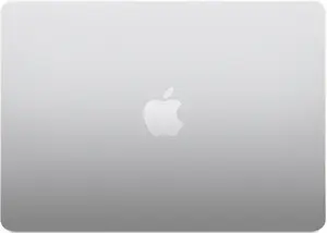 Apple MacBook Pro 14 MDE64 Apple M5 Chip, 24GB RAM, 1TB SSD, 14" Liquid Retina XDR Display, Backlit Magic Keyboard with Touch ID, mac OS, Silver