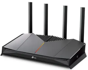 TP Link Archer GE230 BE3600 Dual-Band Wi-Fi 7 Gaming Router