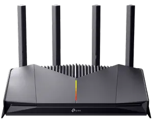 TP Link Archer GE230 BE3600 Dual-Band Wi-Fi 7 Gaming Router