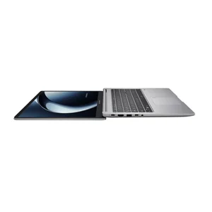 ASUS ExpertBook P1 PM1503CDA Laptop AMD Ryzen 7 170, 16GB DDR5, 512GB SSD, Integrated AMD Radeon Graphics, 15.6" Full HD WV AG, DOS, Misty Grey