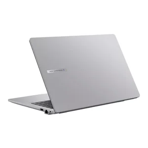 ASUS ExpertBook P1 PM1503CDA Laptop AMD Ryzen 7 170, 16GB DDR5, 512GB SSD, Integrated AMD Radeon Graphics, 15.6" Full HD WV AG, DOS, Misty Grey