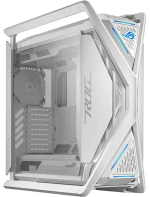 ASUS ROG Hyperion GR701 Case - White