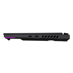 ASUS ROG Strix G16 G614PR Gaming Laptop AMD Ryzen 9-8940HX, 16GB DDR5, 1TB SSD, RTX 5070 Ti 12GB, 16" WUXGA IPS, Windows 11 Pro, Eclipse Grey