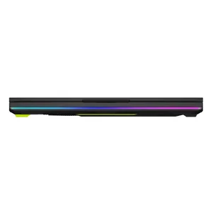 ASUS ROG Strix G16 G614PR Gaming Laptop AMD Ryzen 9-8940HX, 16GB DDR5, 1TB SSD, RTX 5070 Ti 12GB, 16" WUXGA IPS, Windows 11 Pro, Eclipse Grey