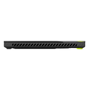 ASUS ROG Strix G16 G614PR Gaming Laptop AMD Ryzen 9-8940HX, 16GB DDR5, 1TB SSD, RTX 5070 Ti 12GB, 16" WUXGA IPS, Windows 11 Pro, Eclipse Grey