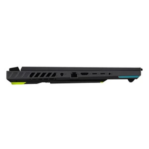 ASUS ROG Strix G16 G614PR Gaming Laptop AMD Ryzen 9-8940HX, 16GB DDR5, 1TB SSD, RTX 5070 Ti 12GB, 16" WUXGA IPS, Windows 11 Pro, Eclipse Grey