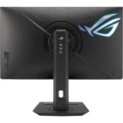 ASUS ROG Strix XG27ACMG 27" QHD 270Hz Fast IPS Gaming Monitor