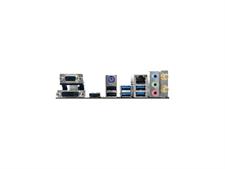 BioStar B560MX-E PRO Micro-ATX Intel Motherboard